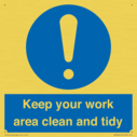 keep-your-work-area-clean-and-tidy~